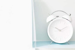 Optimisation des inactifs en marketing - Reconquête