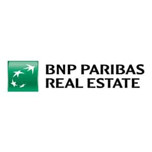 bnp paribas