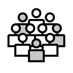 persona