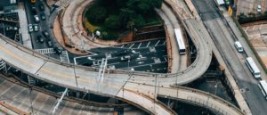 Agilité dans les parcours clients avec le marketing automation