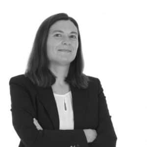 Isabelle Buisine