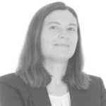 Isabelle Buisine