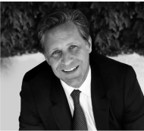 Christian François VIALA, Expert Data & RGPD