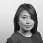 Christine Sun