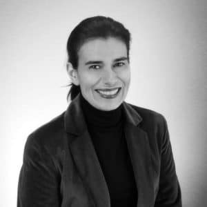 Sonia Houssier
