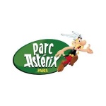 PARC ASTERIX