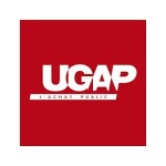 UGAP