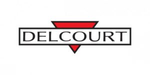 Delcourt