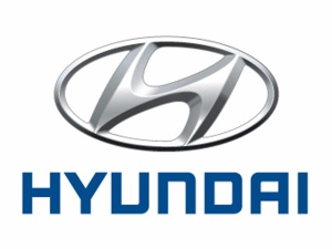 Hyundai Logo 300x225