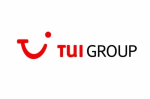 TUI