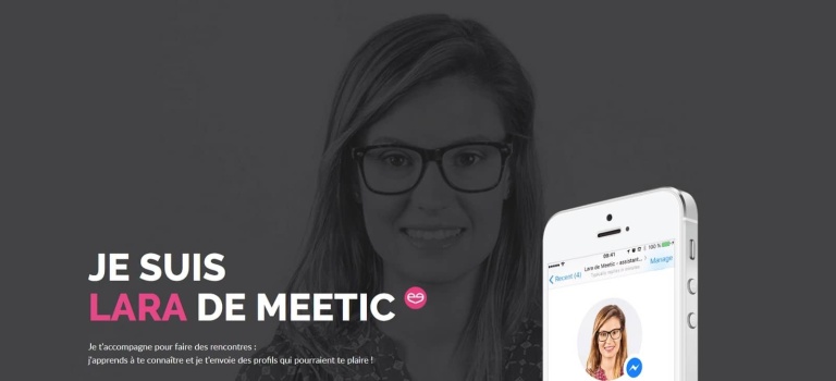 Chatbot Meeting 768x350