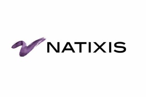 NATIXIS 300x200