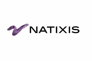 NATIXIS