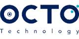 OCTO Technology 1