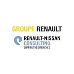 RENAULT RNC