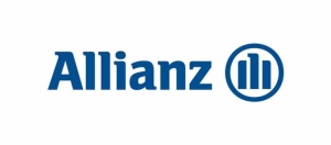 Allianz Logo