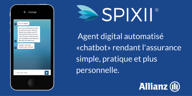 Chatbot Allianz 768x384