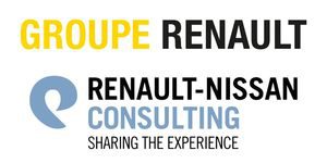 Renault Consulting Groupe 300 300x150