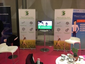 STRATELLO EBG DIGITAL INNOVATION 2018