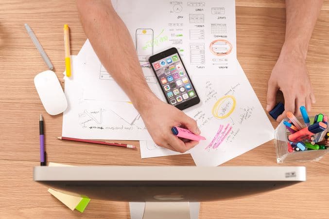 design thinking marketing
