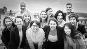Equipe Stratello