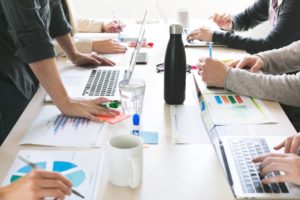 transformation digitale marketing