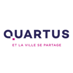 Quartus