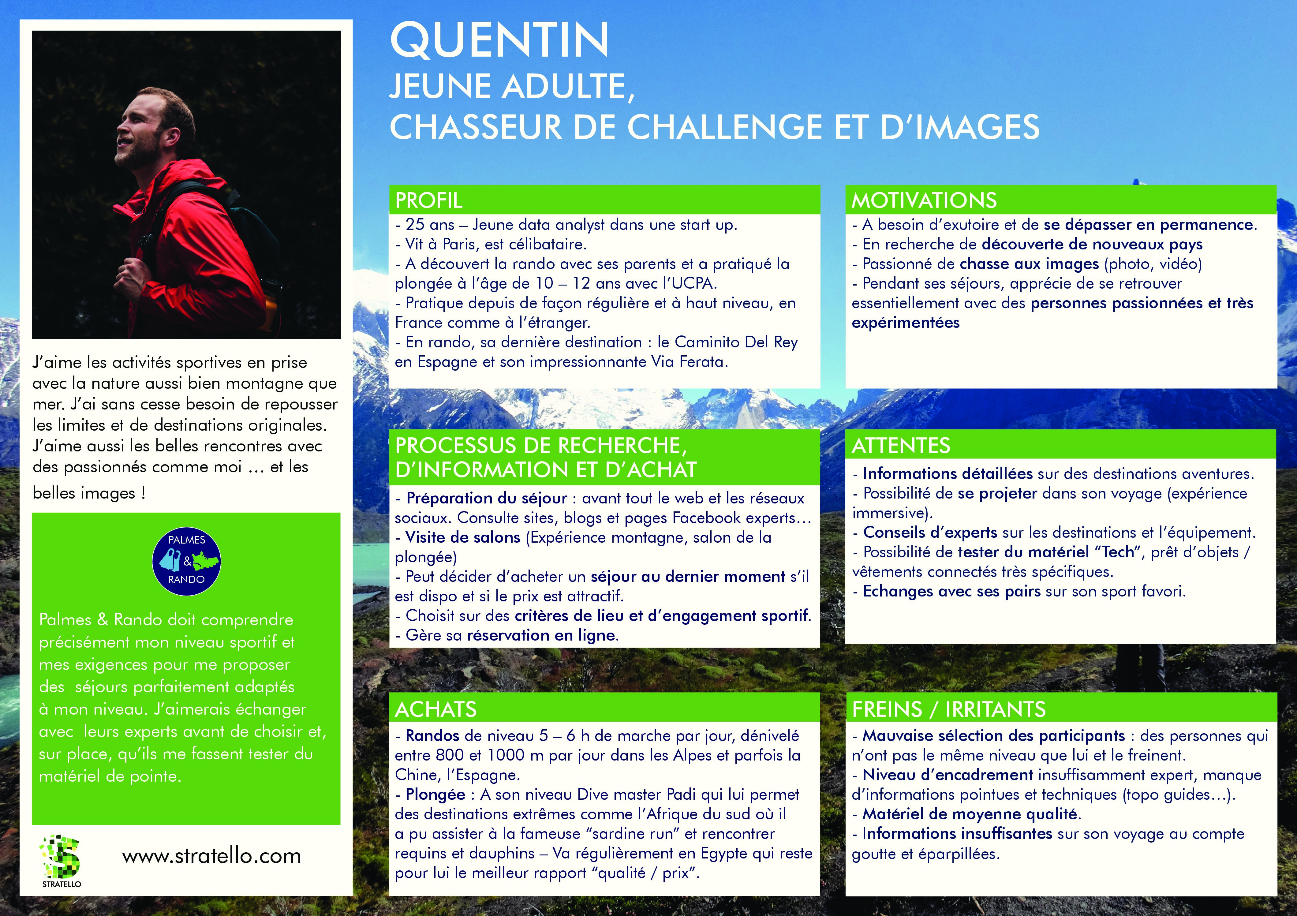 ucpa rencontre celibataire