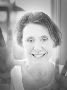 Patricia Trinquand