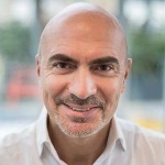 Bruno Bardini Stratello