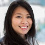 CHRISTINE SUN STRATELLO