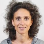Delphine SBERRO STRATELLO