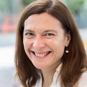 Par Isabelle BUISINE