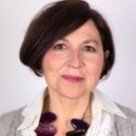 Isabelle Demoisy