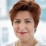 SOPHIE DUEME STRATELLO
