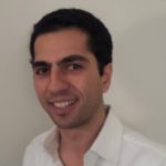 Yassine Hamou Tahra Stratello