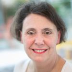 Patricia Trinquand