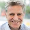 Christian François VIALA, Expert Data & RGPD