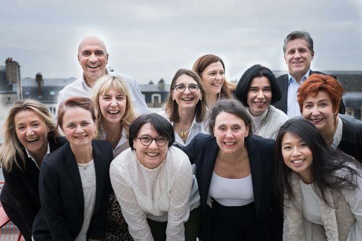 Equipe Stratello