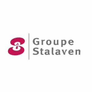Logo-Stalaven