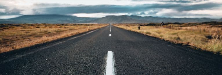 Optimisez votre parcours client