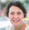 Par Patricia Trinquand