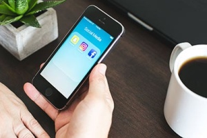 Retour de l'EMDAY 2019 sur l'emailing