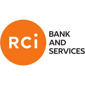 RCI BANK