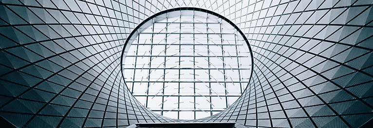 Stratégie Marketing Automation et CRM