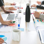 Intervention Conseils Marketing Sur Mesure