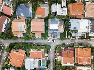 Mission marketing immobilier