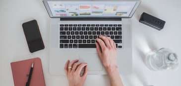Références en CRM et Marketing Automation