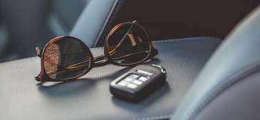 Références clients en automobile