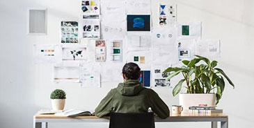 Références clients en persona Marketing Stratello